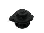 Volvo Kachelmotor S70+V70 1997-2000 C70 -2005 V70 XC -2000 c, Verzenden, Nieuw, Volvo