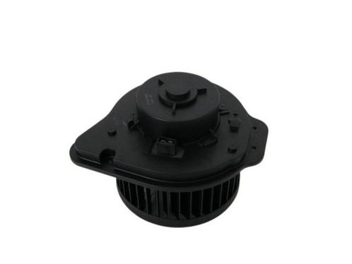 Volvo Kachelmotor S70+V70 1997-2000 C70 -2005 V70 XC -2000 c, Auto-onderdelen, Motor en Toebehoren, Nieuw, Volvo, Verzenden