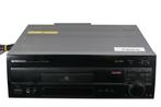 Pioneer CLD-2950 - Laserdisc, Verzenden, Nieuw