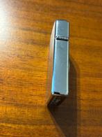 Zippo - Rare Zippo Slim Camel 1996 - Zonder Minimumprijs -, Nieuw
