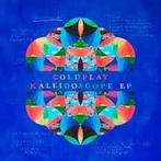 12 inch nieuw - Coldplay - Kaleidoscope EP, Cd's en Dvd's, Vinyl Singles, Verzenden, Zo goed als nieuw