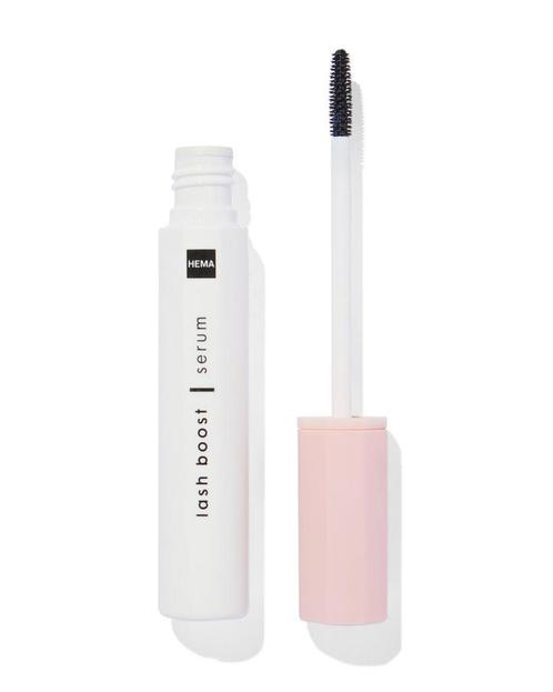 HEMA Lash boost serum, Sieraden, Tassen en Uiterlijk, Uiterlijk | Cosmetica en Make-up, Nieuw, Verzenden