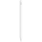 Apple Pencil - 2e Generatie - A2051, Verzenden, Zo goed als nieuw