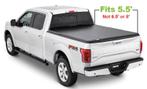 Tonno Pro 15-19 Ford F-150 5.5ft Styleside Tonno Fold, Ophalen of Verzenden, Nieuw