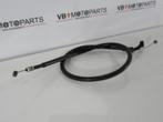 Yamaha YZF-R6 Choke kabel, Ophalen of Verzenden, Nieuw