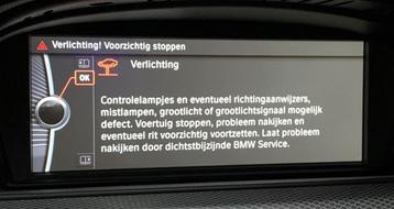 BMW Mini FRM module reparatie SPOED MOGELIJK! beschikbaar voor biedingen