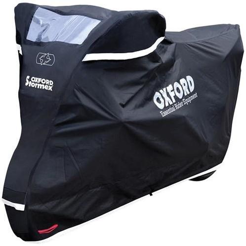 Oxford Stormex Hoes Xlarge, Computers en Software, Laptop-opladers, Verzenden