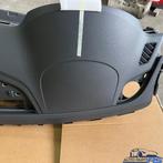 Dashboard + Airbags + Veiligheidsgordels Audi A4 B9, Verzenden, Gebruikt, Audi