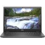 Dell Latitude 3410 Intel Core i5 10210U | 8GB | 256GB NVM..., Ophalen of Verzenden, Gebruikt