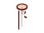 Veiling - 5x Kilner inmaakthermometer -en deksellifter, Huis en Inrichting, Keuken | Keukenbenodigdheden, Nieuw