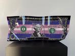 Karl Lagasse - EXCELSIOR - No Reserve & DHL Express Free, Antiek en Kunst