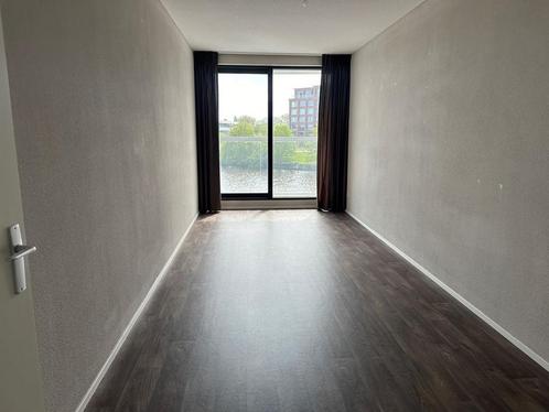 Kamer te huur Boumaboulevard, Groningen, Huizen en Kamers, Kamers te huur, 20 tot 35 m², Groningen