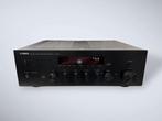Yamaha - R-N500 Solid state stereo receiver, Nieuw