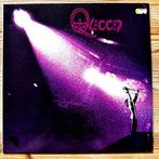 Queen - QUEEN - 4 great albums - Diverse titels - Vinylplaat, Cd's en Dvd's, Vinyl Singles, Nieuw in verpakking