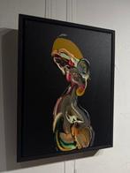 Vladinsky (1988) - No Saint (untitled)