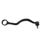 Draagarm BMW 840Ci voorzijde, rechts, onder, Verzenden, Nieuw