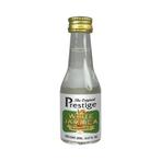 Prestige - White jamaica rum / Witte jamaica rum essence..., Ophalen of Verzenden