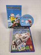 Stuart Little 3: het Grote Foto Avontuur Playstation 2, Ophalen of Verzenden, Nieuw