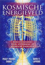 Het kosmische energieveld 9789020284218 P. Phoenix Dubro, Verzenden, Gelezen, P. Phoenix Dubro