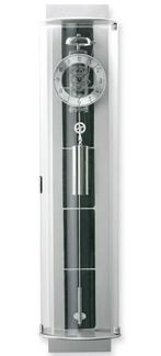 Snaarregulateur 695, Verzenden, Nieuw