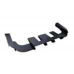 FW Design Achterbumper Diffuser M-Pakket BMW E36 B3854, Auto-onderdelen, Carrosserie en Plaatwerk, Nieuw, Achter, BMW