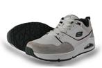 Skechers Sneakers in maat 43 Wit | 5% extra korting, Kleding | Heren, Schoenen, Verzenden, Wit, Skechers, Sneakers of Gympen