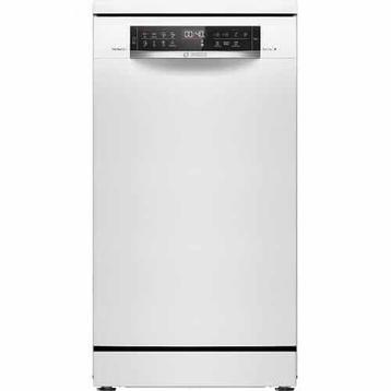 Bosch Serie 6 SPS6YMW14E vaatwasser Vrijstaande 45 cm Wit899 beschikbaar voor biedingen