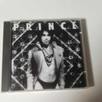Prince, Cd's en Dvd's, Verzenden, Gebruikt