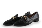 Notre-V Loafers in maat 37 Zwart | 15% korting, Kleding | Dames, Schoenen, Notre-V, Verzenden, Zwart, Overige typen