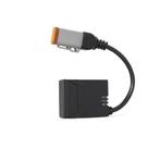 Dynojet 11-20 Harley-Davidson Power Vision 4, Ophalen of Verzenden