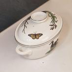 Villeroy & Boch - Tafelservies - Gietporselein - Model, Antiek en Kunst