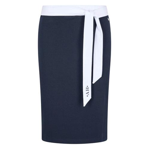 -30% HV Society  HV Society Rok hvsmuriel  maat 42, Kleding | Dames, Rokken, Nieuw, Verzenden