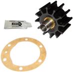 Jabsco Impeller Kit 5915-0001-P, As 16 Kartel 8-Blads, Ophalen of Verzenden, Nieuw