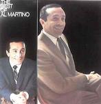 cd - Al Martino - The Best Of Al Martino, Verzenden, Zo goed als nieuw