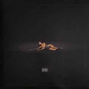lp nieuw - Madison Beer - Life Support, Cd's en Dvd's, Vinyl | Pop, Zo goed als nieuw, Verzenden
