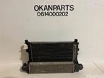Mercedes A-klasse W176 B-klasse W246 CLA W117 GLA W156, Ophalen, Gebruikt