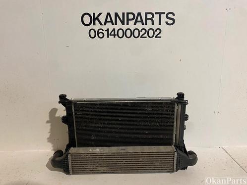 Mercedes A-klasse W176 B-klasse W246 CLA W117 GLA W156, Auto-onderdelen, Airco en Verwarming, Gebruikt, Ophalen