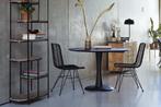 Brix Vivian Black 120cm-13608, Ophalen of Verzenden, Nieuw