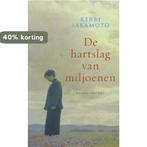 Hartslag Van Miljoenen 9789041408068 Kerri Sakamoto, Verzenden, Gelezen, Kerri Sakamoto