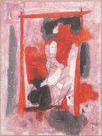 Shiavax Chavda (1914-1990), Youth