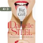 Big Girl 9780552159005 Danielle Steel, Boeken, Verzenden, Gelezen, Danielle Steel