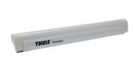 Thule 5102 260 Lichtgrijs-Mystic Grey, Caravans en Kamperen, Nieuw