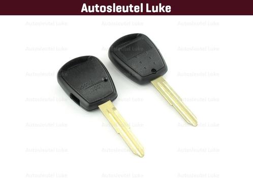 1-knops sleutel kpb314 voor Kia, Auto-onderdelen, Elektronica en Kabels, Nieuw, Verzenden