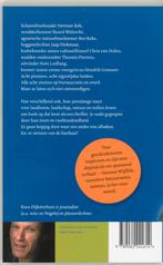 Winnen van de bierkaai 9789062244614 K. Dijksterhuis, Verzenden, Gelezen, K. Dijksterhuis
