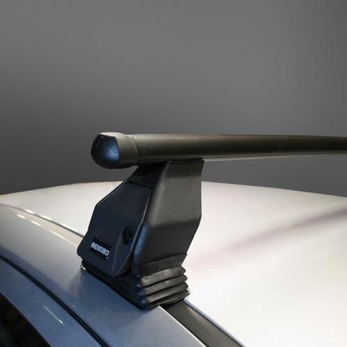 Dakdragers Bmw 1-serie (F20) 5 deurs hatchback 2011 t/m 2015, Auto diversen, Dakdragers, Nieuw