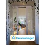 Te huur: Appartement Boergoensevliet in Rotterdam, Appartement, Rotterdam, Zuid-Holland