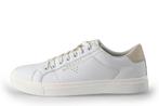 Cruyff Sneakers in maat 42 Wit | 10% extra korting, Kleding | Heren, Schoenen, Cruyff, Verzenden, Wit, Sneakers of Gympen
