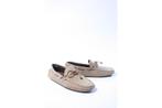 -45% Floris van Bommel  Floris van Bommel Sbm-40035 instappe, Kleding | Heren, Schoenen, Verzenden, Nieuw