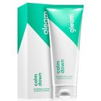 Gleam Milky Sunscreen Spray SPF 30 & Aftersun - 2X100ml, Ophalen of Verzenden, Nieuw, Overige typen