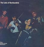 LP gebruikt - The High Level Ranters - The Lads Of Northu..., Zo goed als nieuw, Verzenden